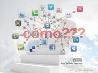 cómo???

      Imágenes Google Images
 