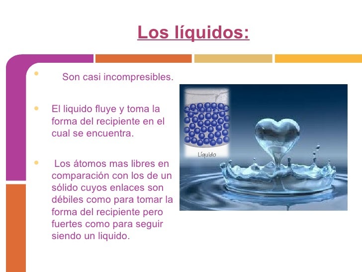 Propiedades Macroscópicas de la materia