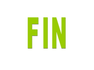 Presentación spotify adrián y raquel 