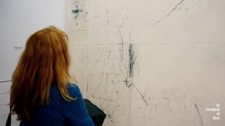 [STRUAN TEAGUE] [SAY SOMETHING]