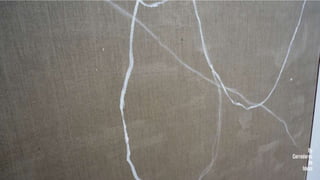 [STRUAN TEAGUE] [SAY SOMETHING]