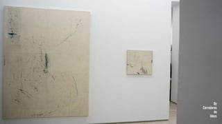 [STRUAN TEAGUE] [SAY SOMETHING]