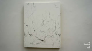 [STRUAN TEAGUE] [SAY SOMETHING]