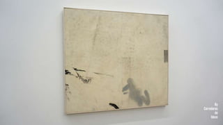 [STRUAN TEAGUE] [SAY SOMETHING]