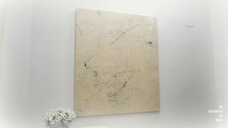 [STRUAN TEAGUE] [SAY SOMETHING]