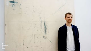 [STRUAN TEAGUE] [SAY SOMETHING]