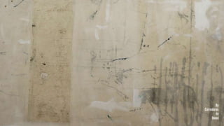 [STRUAN TEAGUE] [SAY SOMETHING]