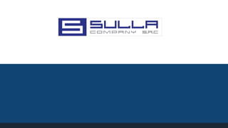 Presentacion Sulla.pdf