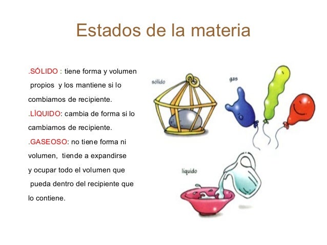 PresentaciónT5 Materia