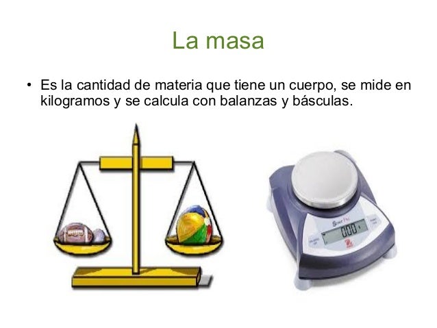 PresentaciónT5 Materia