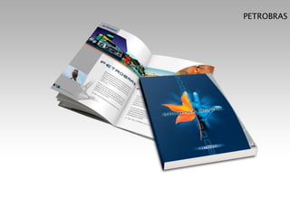 PETROBRAS
 