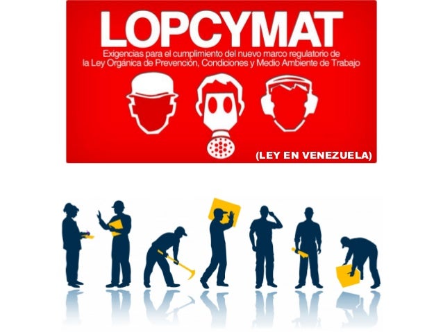 Imagen relacionada