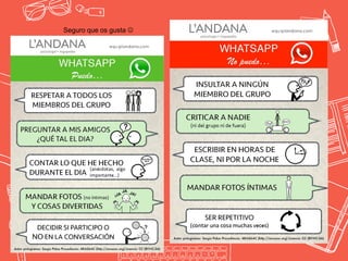 Seguro que os gusta ☺
 