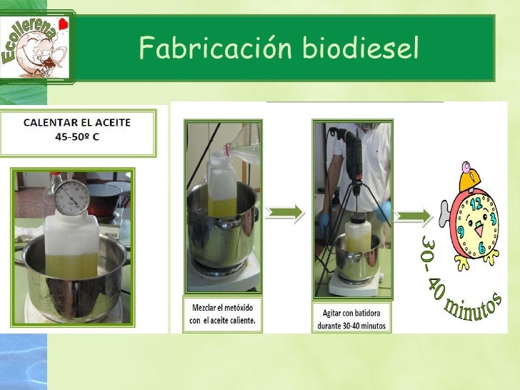 El quad infantil sobre la gasolina la revista