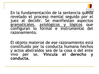 Principio de Contradicción o no contradicción