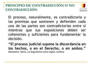 Primera Parte