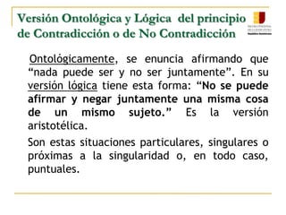 ¿Por qué el razonamiento se hace entimemático?	Responden Andruet y Ghiraldi: “Los enunciados se encadenan en forma de silogismos incompletos para apoyar las premisas que, por ser hipotéticas, constituyen materia opinable.” Ej. las coartadas “Si estaba durmiendo en mi casa, no me encontraba en el lugar del crimen” (por consiguiente, soy inocente). A la inversa podría argüirse: “soy inocente porque estaba en mi casa” (luego, no estaba en el lugar del crimen). Lisias utiliza una serie de entimemas en su defensa del caso Eratóstenes.