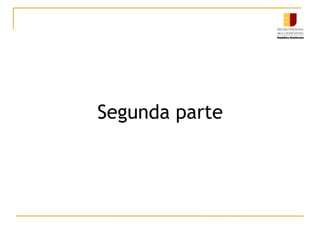 En definitiva:	La observancia del principio es la garantía de que el jurista dice algo con sentido y lo dice de una manera racional y lógicamente correcta, esto es, algo que no es arbitrario. Un lógico, quizá, diría que el principio implica la condición de hablar con sentido. Y esto, en verdad, significa que la vigencia del principio es absolutamente necesaria . Olsen…	La inobservancia del principio de no contradicción entrañaría una arbitrariedad y significaría una irracionalidad que equivaldría a una violación constitucional.