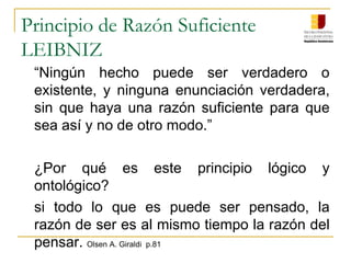 Segunda parte
