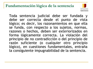 El principio de razón suficiente aplicado al ser independiente de todo tiempo. es el principio de ser. Esto significa que las partes de un todo deben estar relacionadas entre sí y cada una se halla determinada y condicionada por sus partes consecutivas. 