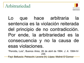CondiciónEn Lógica necesario y suficiente describen la relación que mantienen dos proposiciones o estado de las cosas, si una es condicionante de la otra. Pero no se trata de conceptos equivalentes. Necesaria,deben estar presentes para que acontezca  otra. Ej. Beber agua regularmente es necesario para mantenernos con vida.Condición suficiente. Aparecen usualmente para producir la causa. En si mismo no son necesarios. EJ.  Usualmente, el que tiene un para cardíaco se muere;  Saltar es suficiente para despegarse de la tierra.Necesaria y suficiente Es una condición causal. “Si y sólo si”Tener un documento de identificación es una condición necesaria y suficiente para ser admitido.
