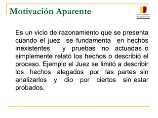 ArbitrariedadLo que hace arbitraria la sentencia es la violación reiterada del principio de no contradicción. Por ende, la arbitrariedad es la consecuencia y no la causa de esas violaciones.“Perrotta, Luis”, Buenos Aires, 26 de abril de 1994. J. A. 1994-IV- 235.Fayt. Belluscio. Petracchi. Levene (h). López. Moliné O´Connor