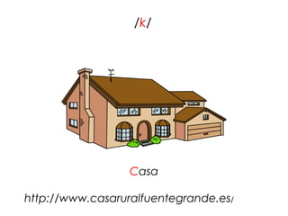 /k/




                  Casa

http://www.casaruralfuentegrande.es/
 
