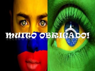 Presentación tde grado