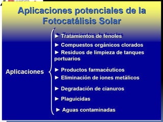 Tratamiento de Aguas
   Residuales
•Plantas de Tratamiento Compactas
 