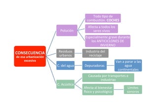 D)12#DM#1D/%!
?=!=FA!E<;AB@XAO@YB!
=ZO=F@GA!
5@;IFCD>$
2@O@$ER@$O<$
F@=BIAED>"$D)D[#2!
)M<F?J$J$?@O@A$;@A$
A<G<A$C@A$
&AR<FCJ;=<>?<$NGJ<$OIGJ>?<$
;@A$)12/6/63'1&4$.&$
/19/&(1'$
(<ACOI@A$
IGBJ>@A$
/>OIA?GCJ$O<;$
G<FCF;Je<$
6"$O<;$JNIJ$ .<RIGJO@GJA$
9J>$J$RJGJG$J$;JA$
JNIJ$
F@>E><>?J;<A$
6"$)FkAEFJ$
6JIAJOJ$R@G$?GJ>AR@G?<A$<$
C>OIA?GCJA$
)M<F?J$J;$BC<><A?JG$
lACF@$U$RACF@;DNCF@$
3T=C?<A$
A@>@G@A$
 