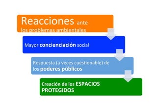 (<JFFC@><A$J>?<$
;@A$RG@B;<=JA$J=BC<>?J;<A$
-JU@G$O9BO@=BO@AO@YB$A@FCJ;$
(<ARI<A?J$_J$<F<A$FI<AE@>JB;<`$O<$
;@A$9?=<=F!];7@O9F!
D<=AO@YB!?=!79F!#23%D/)2!
3*)"#(/.)2!
 