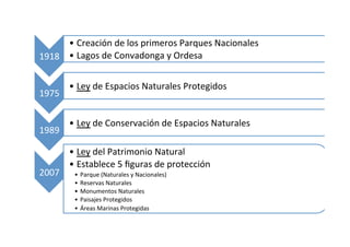 !c!W$
r 6G<JFCD>$O<$;@A$RGC=<G@A$5JGPI<A$1JFC@>J;<A$
r 3JN@A$O<$6@>JO@>NJ$U$'GO<AJ$
!cst$
r 3<U$O<$&ARJFC@A$1J?IGJ;<A$5G@?<NCO@A$
!cWc$
r 3<U$O<$6@>A<GJFCD>$O<$&ARJFC@A$1J?IGJ;<A$
^VVs$
r 3<U$O<;$5J?GC=@>C@$1J?IGJ;$
r &A?JB;<F<$t$ZNIGJA$O<$RG@?<FFCD>$
r  5JGPI<$_1J?IGJ;<A$U$1JFC@>J;<A`$
r  (<A<GJA$1J?IGJ;<A$
r  -@>I=<>?@A$1J?IGJ;<A$
r  5JCAJe<A$5G@?<NCO@A$
r  [G<JA$-JGC>JA$5G@?<NCOJA$
 