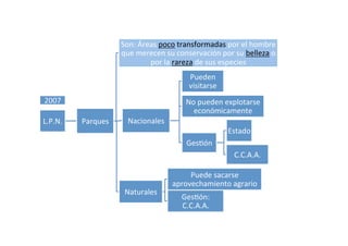 ^VVs$
3"5"1"$ 5JGPI<A$
4@>8$[G<JA$R@F@$?GJ>AM@G=JOJA$R@G$<;$H@=BG<$
PI<$=<G<F<>$AI$F@>A<GJFCD>$R@G$AI$B<;;<]J$@$
R@G$;J$GJG<]J$O<$AIA$<AR<FC<A$
1JFC@>J;<A$
5I<O<>$
CAC?JGA<$
1@$RI<O<>$<fR;@?JGA<$
<F@>D=CFJ=<>?<$
%<AED>$
&A?JO@$
6"6")")"$
1J?IGJ;<A$
5I<O<$AJFJGA<$
JRG@<FHJ=C<>?@$JNGJGC@$
%<AED>8$
6"6")")"$
 