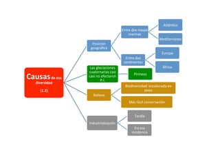 !
DAEFAF!?=!=FA!
?@G=<F@?A?!
H&5IJ!
!
5@ACFCD>$
N<@NGYZFJ$
&>?G<$O@A$=JAJA$
=JGC>JA$
)?;Y>EF@$
-<OC?<GGY><@$
&>?G<$O@A$
F@>E><>?<A$
&IG@RJ$
[MGCFJ$3JA$N;JFCJFC@><A$
FIJ?<G>JGCJA$FJAC$
FJAC$>@$JM<F?JG@>$
5"/"$
5CGC><@A$
(<;C<<$
0C@OC<GACOJO8$<AFJ;@>JOJ$<>$
RCA@A$
-YA$MYFC;$F@>A<GJFCD>$
/>OIA?GCJ;C]JFCD>$
2JGOTJ$
&AFJAJ$
C>FCO<>FCJ$
 