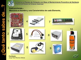  Apagar los Celulares o en su caso modo vibrador