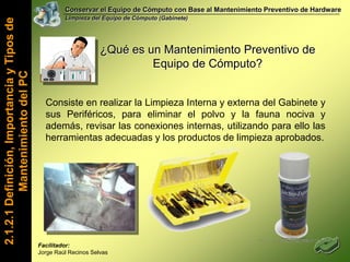  Respetar las opiniones de los demás.