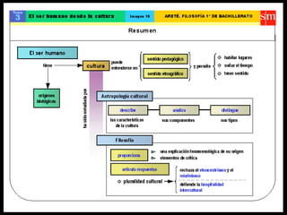 Presentación tema 3