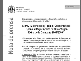 Gestión de la comunicación y de la imagen 105
 