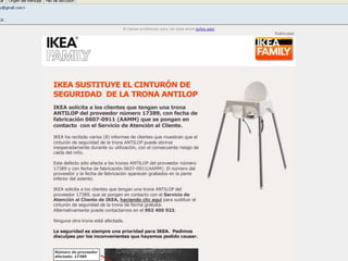 Gestión de la comunicación y de la imagen 38
 