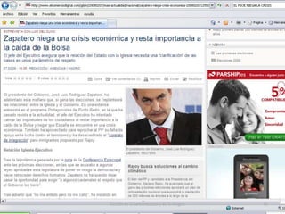 Gestión de la comunicación y de la imagen 67
 
