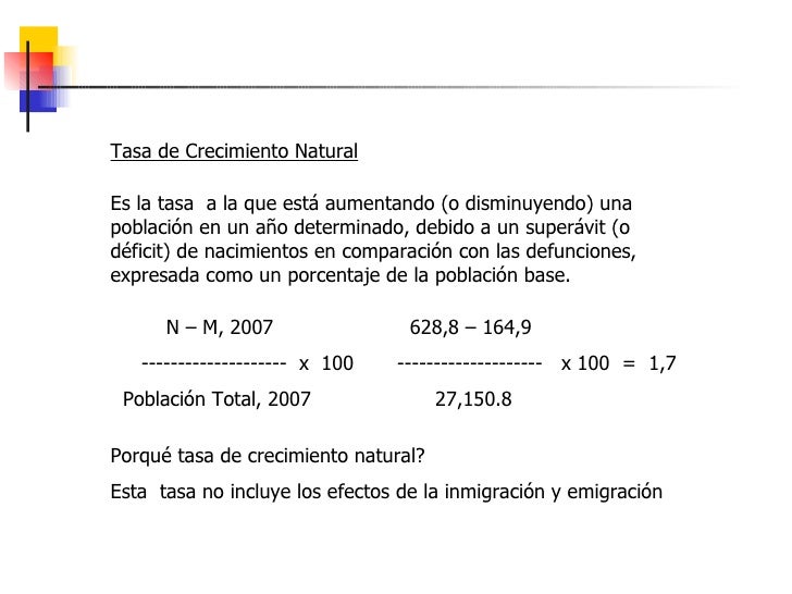 PresentacióN Tema 5 6