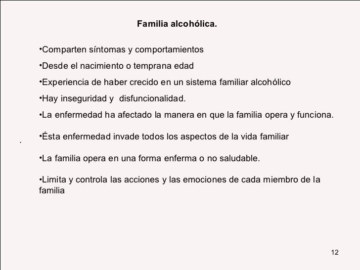 El fumar y el alcoholismo la dependencia