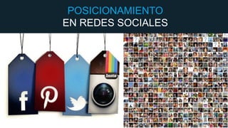 POSICIONAMIENTO
EN REDES SOCIALES

http://biz-tec.mx/wp-content/uploads/2013/08/Apple-Android.jpg

 