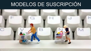 MODELOS DE SUSCRIPCIÓN

http://www.blurbpoint.com/blog/wp-content/uploads/2012/10/Fotolia_5211796_Subscription_L.jpg

 