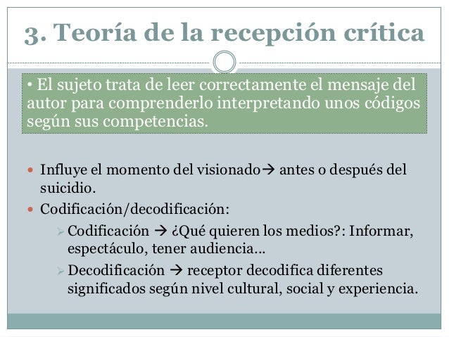 Los nuevos preparados por la lucha contra el alcoholismo