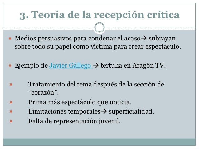 La codificación por el láser del alcoholismo las revocaciones