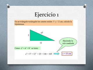 Ejercicio 1