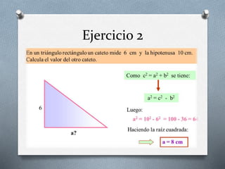 Ejercicio 2