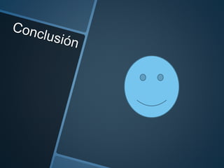 PPT ALUMNOS 1A: Presentación tercer mundo