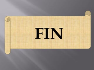 FIN 